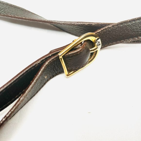 Authentic Genuine Stingray leather Handbag - Picture 8 of 11